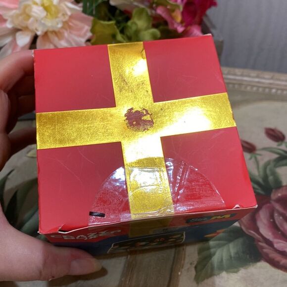 Crazy Boxer South Park Boxer Shorts Sz M NIB - Picture 7 of 8